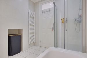 Bathroom- click for photo gallery